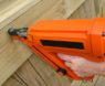 Best Nail Guns for Baseboards In 2022 (Reviews + Buying Guide)