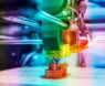 5 Best 3D Printers Under $1000 In 2022 For DIY Lovers