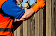 Best Nail Gun For Fences: Which One Is Right For You?