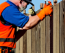 Best Nail Gun For Fences: Which One Is Right For You?